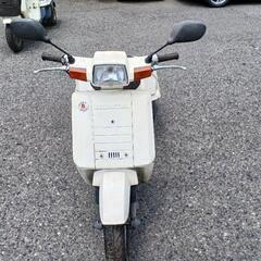 3台目ジャイロアップ2スト現状販売の画像