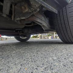 【値下げしました】セレナ4wd 車税コミコミ自動ブレーキ エンジンスターター 地デジbluetooth 左パワスラの画像