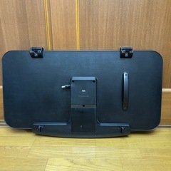 ズボンプレッサーの画像