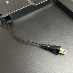 ズボンプレッサーの画像