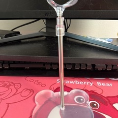 bjd大四分用スダントの画像