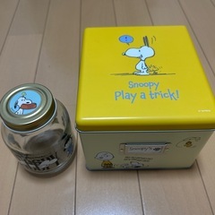 SNOOPY スヌーピー　グッズ 12点 まとめ売りの画像