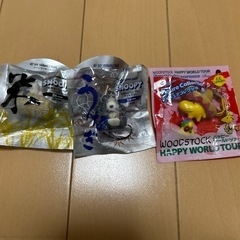 SNOOPY スヌーピー　グッズ 12点 まとめ売りの画像