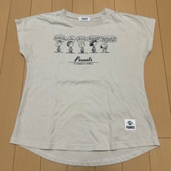 SNOOPY スヌーピー　グッズ 12点 まとめ売りの画像