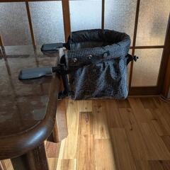ベビー用品一式の画像