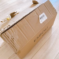 新品未使用  LED壁ランプ水晶壁ランプ 金属壁ランプ ミラーヘッドライト ゴールド　シャンデリア　飾りライト　の画像