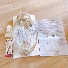 新品未使用  LED壁ランプ水晶壁ランプ 金属壁ランプ ミラーヘッドライト ゴールド　シャンデリア　飾りライト　の画像