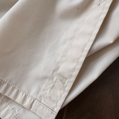 名取市ふたば幼稚園　制服ほかの画像
