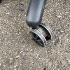 M635/ONEX AIR6 ゲーミングチェア ファブリック アイボリー　3Dアームレスト　バックレストは90°–135°の範囲で調整可能 の画像