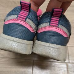 スーパーフィット EUR30 の画像