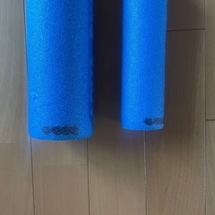 水の勢いがいい　水鉄砲の画像