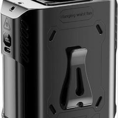 値引き】PHILIPS1500EX フィリップス オイルヒーター 1500w(900