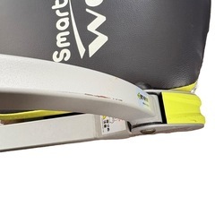 【ジ0705-13】ワンダーコアスマート サイズ約幅56cm×奥行56cm×高さ35cm  重さ約6.9kgの画像