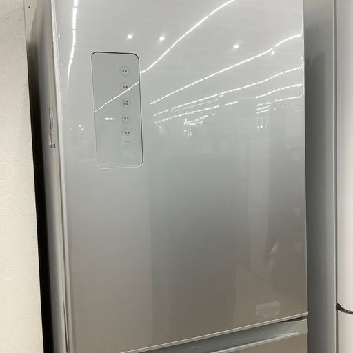 【6ヶ月間の動作保証付き⭐︎】TOSHIBA 5ドア冷蔵庫のご紹介です！！
