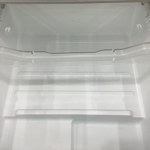 6ヶ月間の動作保証付き⭐︎】TOSHIBA 5ドア冷蔵庫のご紹介です！！