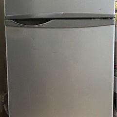 【無料】SHARP SJ-H12W      　