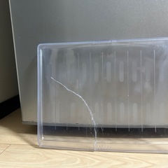【無料】SHARP SJ-H12W      　の画像