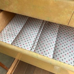 タンスの画像