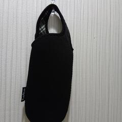 TONE  ペットボトルホルダー 中古品の画像