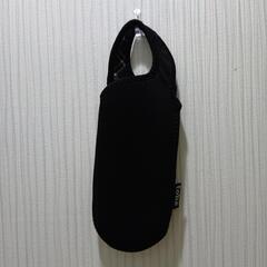 TONE  ペットボトルホルダー 中古品の画像