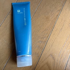 ボディースパの画像