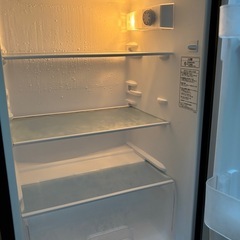 冷蔵庫の画像
