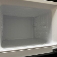 冷蔵庫の画像