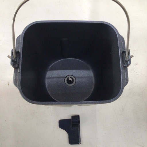 ホームベーカリー　Panasonic SD-MDX102