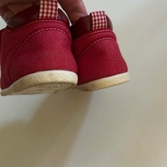 familiar くっくの画像