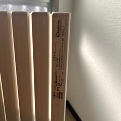 風呂ふた　コーナンの画像