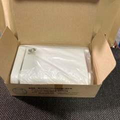 INAX イナックス 紙巻器CF-U12の画像