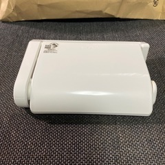 INAX イナックス 紙巻器CF-U12の画像