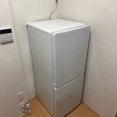 冷蔵庫の画像
