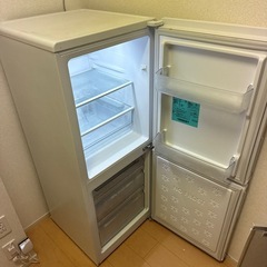 冷蔵庫の画像