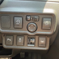 令和2年式　日産ノート　車検満タン引き渡し！の画像
