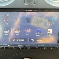 令和2年式　日産ノート　車検満タン引き渡し！の画像