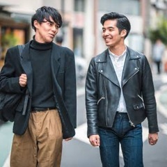 ゆるく話せる同性の友達募集(子育て、美容、サウナ、筋トレ、…