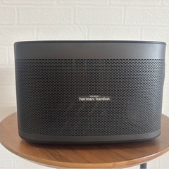XGIMI HORIZON Pro（リアル4K ホームプロジェクター）の画像
