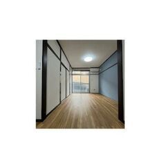 💙フリーレント1ヶ月☆敷礼０☆｟1LDK｠あきる野市☆東秋留駅か...