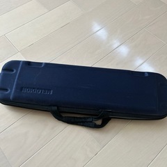 決まりました 
メロディオン SUZUKIの画像