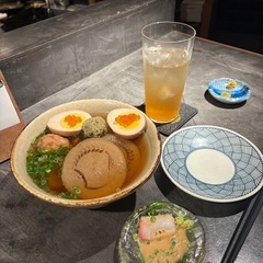 お友だち募集👯‍♀️