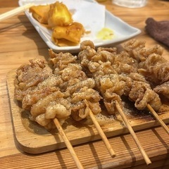 お友だち募集👯‍♀️ - 那覇市