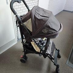 バギーの画像
