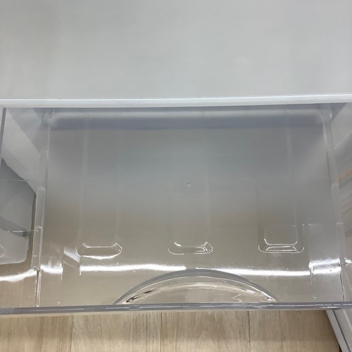 【6ヶ月間な動作保証付き⭐︎】ニトリ　2ドア冷蔵庫のご紹介です！！