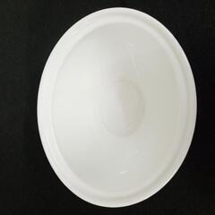 ★【WEDGWOOD】ジャスパー コンラン   シュガーポット  北九州店舗店頭販売のみ の画像