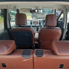 格安ハスラー　車検付き　（決まりました）の画像