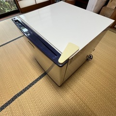 冷蔵庫の画像
