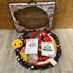 ベビー おもちゃ の画像