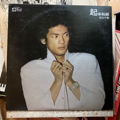 ＬＰレコードの画像