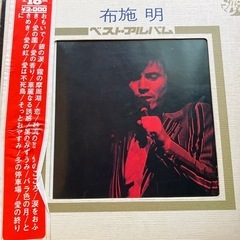 ＬＰレコードの画像